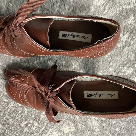 Booties - Picture 3 of 5